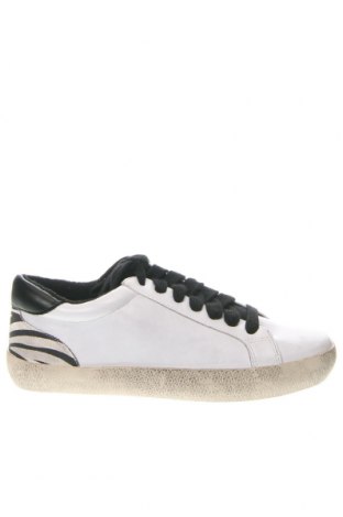 Dámské boty  Liu Jo, Velikost 37, Barva Vícebarevné, Cena  1 693,00 Kč