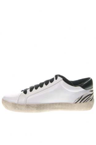 Dámske topánky  Liu Jo, Veľkosť 37, Farba Viacfarebná, Cena  45,44 €