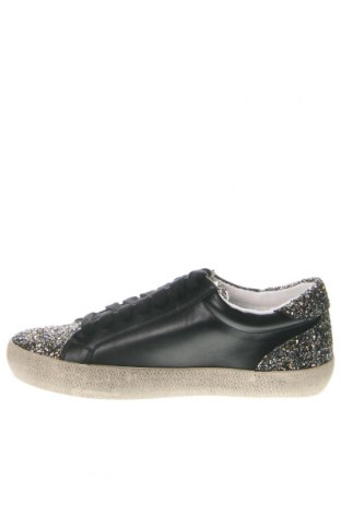 Дамски обувки Liu Jo, Размер 37, Цвят Черен, Цена 205,00 лв.