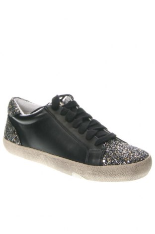 Дамски обувки Liu Jo, Размер 38, Цвят Черен, Цена 149,65 лв.