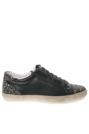 Дамски обувки Liu Jo, Размер 36, Цвят Черен, Цена 110,70 лв.