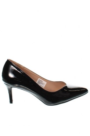 Дамски обувки Lynfield, Размер 39, Цвят Черен, Цена 28,56 лв.