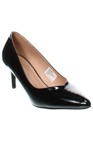 Dámske topánky  Lynfield, Veľkosť 39, Farba Čierna, Cena  52,58 €