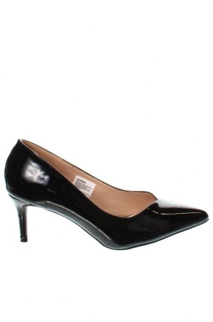 Дамски обувки Lynfield, Размер 40, Цвят Черен, Цена 35,70 лв.