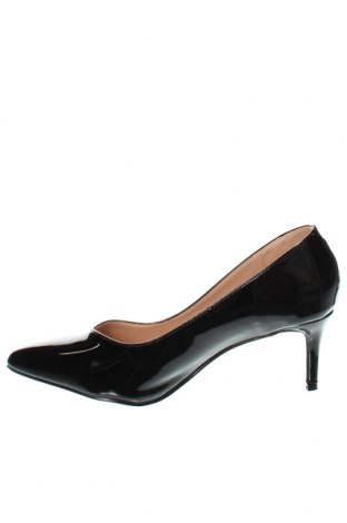 Дамски обувки Lynfield, Размер 40, Цвят Черен, Цена 102,00 лв.