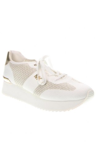 Γυναικεία παπούτσια MICHAEL Michael Kors, Μέγεθος 42, Χρώμα Λευκό, Τιμή 126,80 €
