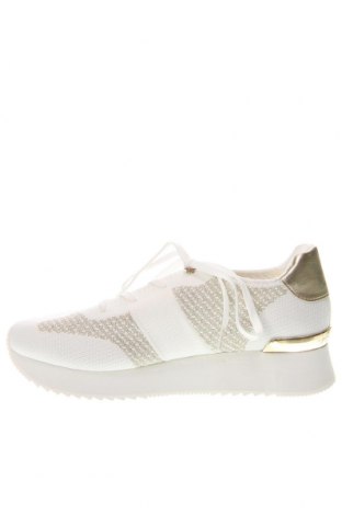 Γυναικεία παπούτσια MICHAEL Michael Kors, Μέγεθος 42, Χρώμα Λευκό, Τιμή 126,80 €