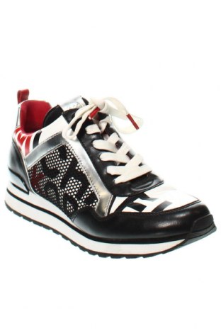Γυναικεία παπούτσια MICHAEL Michael Kors, Μέγεθος 39, Χρώμα Πολύχρωμο, Τιμή 84,54 €