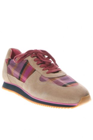 Дамски обувки Made In Italy, Размер 39, Цвят Многоцветен, Цена 68,49 лв.
