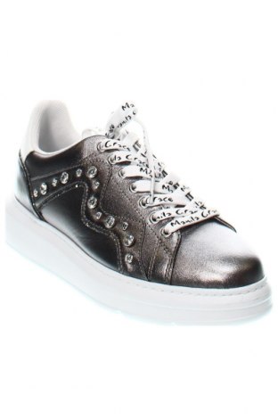 Dámske topánky  Manila Grace, Veľkosť 38, Farba Sivá, Cena  133,51 €