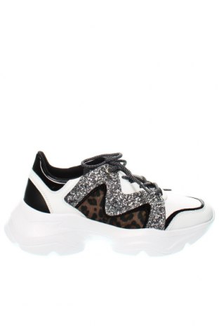 Dámske topánky  Manila Grace, Veľkosť 39, Farba Viacfarebná, Cena  56,01 €