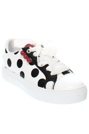 Dámske topánky  Manila Grace, Veľkosť 38, Farba Viacfarebná, Cena  119,59 €