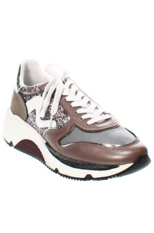 Dámské boty  Manila Grace, Velikost 40, Barva Vícebarevné, Cena  3 362,00 Kč