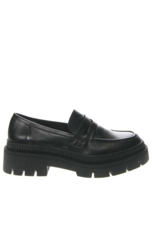 Дамски обувки Marco Tozzi, Размер 39, Цвят Черен, Цена 45,90 лв.