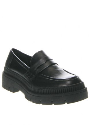 Dámské boty  Marco Tozzi, Velikost 39, Barva Černá, Cena  1 478,00 Kč