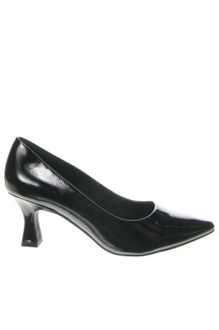 Dámské boty  Marco Tozzi, Velikost 41, Barva Černá, Cena  591,00 Kč