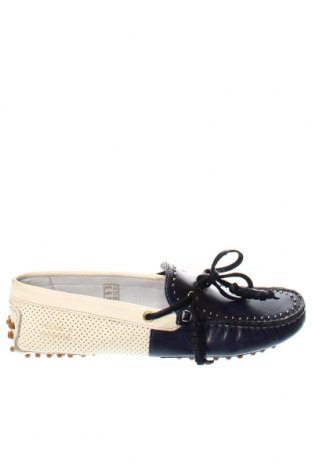 Γυναικεία παπούτσια Melvin & Hamilton, Μέγεθος 35, Χρώμα Πολύχρωμο, Τιμή 72,10 €