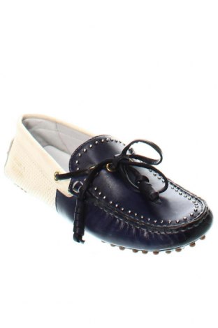 Dámské boty  Melvin & Hamilton, Velikost 35, Barva Vícebarevné, Cena  2 027,00 Kč