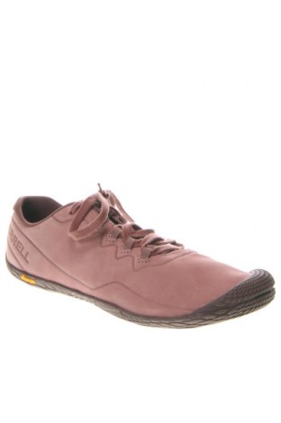 Γυναικεία παπούτσια Merrell, Μέγεθος 41, Χρώμα Ρόζ , Τιμή 97,94 €