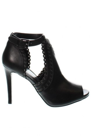 Дамски обувки Michael Kors, Размер 37, Цвят Черен, Цена 97,02 лв.