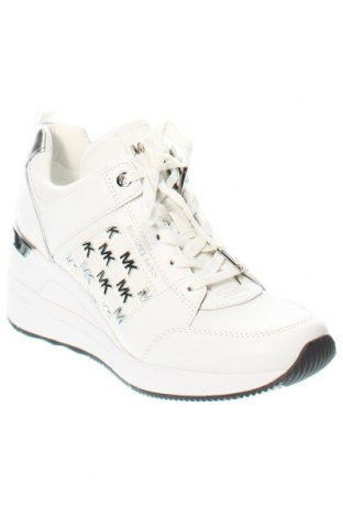 Dámské boty  Michael Kors, Velikost 37, Barva Bílá, Cena  6 087,00 Kč