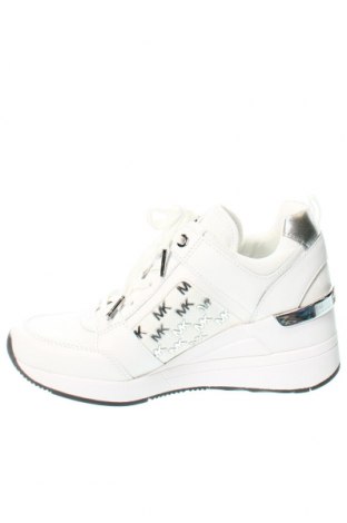 Dámské boty  Michael Kors, Velikost 37, Barva Bílá, Cena  6 087,00 Kč
