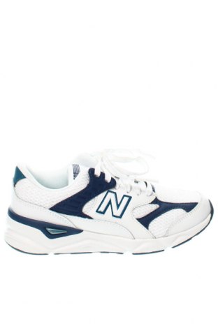 Dámské boty  New Balance, Velikost 36, Barva Bílá, Cena  1 400,00 Kč
