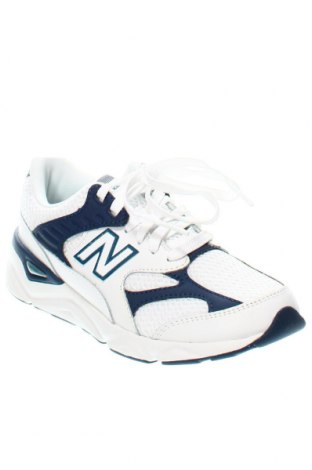 Dámske topánky  New Balance, Veľkosť 36, Farba Biela, Cena  82,99 €