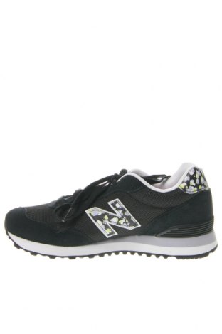 Dámské boty  New Balance, Velikost 40, Barva Černá, Cena  2 754,00 Kč