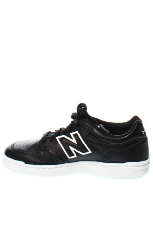 Dámske topánky  New Balance, Veľkosť 37, Farba Čierna, Cena  30,62 €