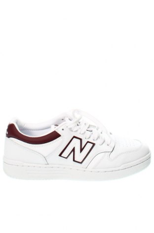 Dámské boty  New Balance, Velikost 41, Barva Bílá, Cena  1 020,00 Kč