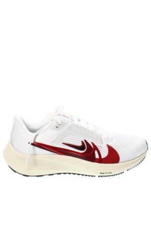 Дамски обувки Nike, Размер 39, Цвят Бял, Цена 161,00 лв.