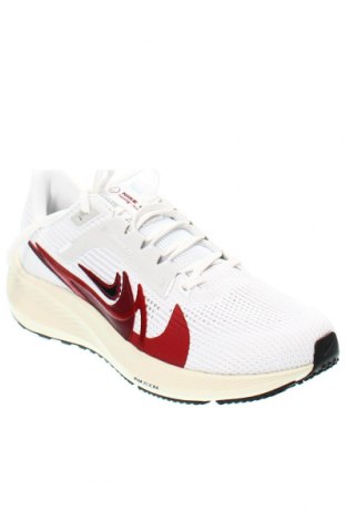 Dámské boty  Nike, Velikost 39, Barva Bílá, Cena  2 333,00 Kč