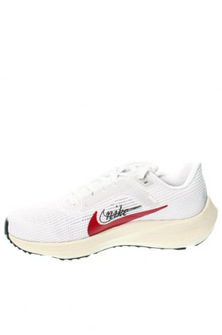 Dámské boty  Nike, Velikost 39, Barva Bílá, Cena  2 333,00 Kč