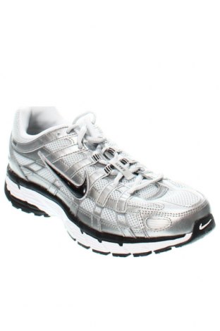 Damenschuhe Nike, Größe 41, Farbe Grau, Preis 82,99 €
