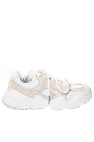 Γυναικεία παπούτσια Nike, Μέγεθος 36, Χρώμα Πολύχρωμο, Τιμή 82,99 €