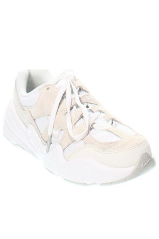 Dámské boty  Nike, Velikost 36, Barva Vícebarevné, Cena  2 333,00 Kč