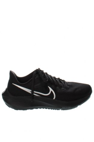 Dámské boty  Nike, Velikost 39, Barva Černá, Cena  2 333,00 Kč