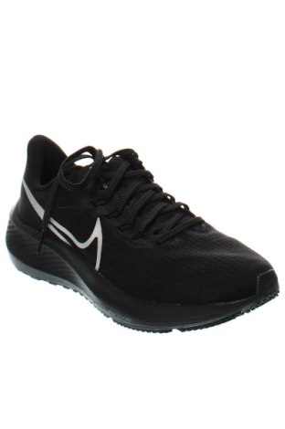 Dámské boty  Nike, Velikost 39, Barva Černá, Cena  2 333,00 Kč