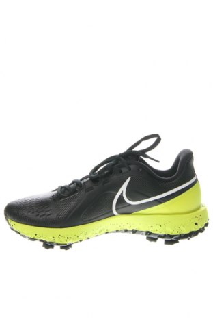 Dámske topánky  Nike, Veľkosť 39, Farba Čierna, Cena  32,37 €