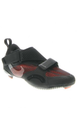 Dámské boty  Nike, Velikost 36, Barva Černá, Cena  1 330,00 Kč