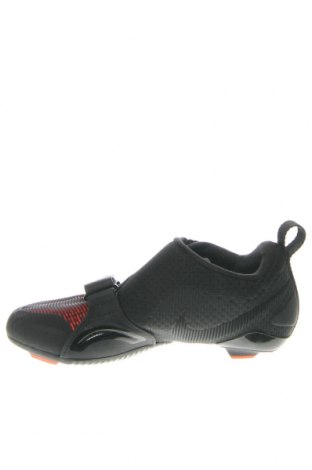 Damenschuhe Nike, Größe 36, Farbe Schwarz, Preis € 82,99