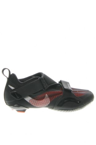 Dámské boty  Nike, Velikost 36, Barva Černá, Cena  1 330,00 Kč