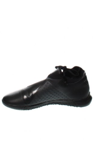 Дамски обувки Nike, Размер 38, Цвят Черен, Цена 54,00 лв.
