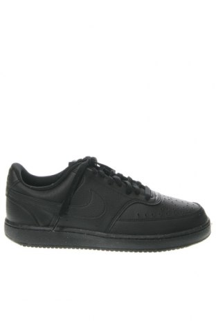 Dámské boty  Nike, Velikost 43, Barva Černá, Cena  1 515,00 Kč