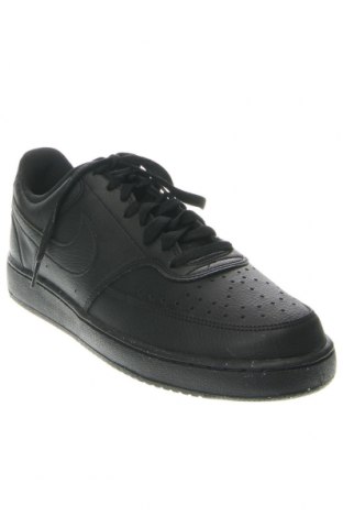 Γυναικεία παπούτσια Nike, Μέγεθος 43, Χρώμα Μαύρο, Τιμή 97,94 €
