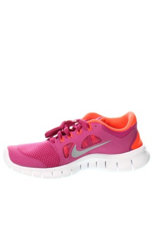 Γυναικεία παπούτσια Nike, Μέγεθος 36, Χρώμα Ρόζ , Τιμή 65,47 €