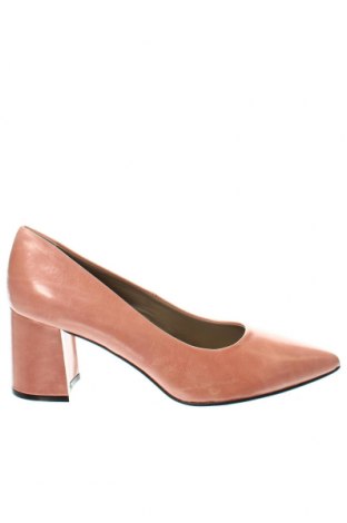 Γυναικεία παπούτσια Noe, Μέγεθος 41, Χρώμα Ρόζ , Τιμή 32,94 €