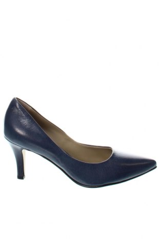 Γυναικεία παπούτσια Noe, Μέγεθος 39, Χρώμα Μπλέ, Τιμή 39,69 €
