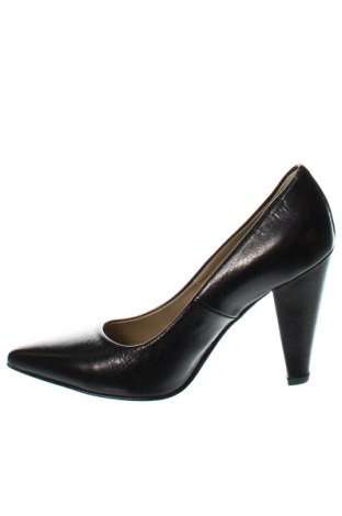 Γυναικεία παπούτσια Noe, Μέγεθος 37, Χρώμα Μαύρο, Τιμή 39,69 €